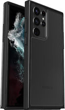 Lifeproof coque renforcée d'occasion  Bar-le-Duc