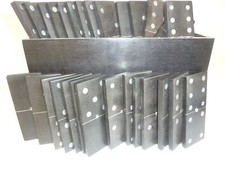wooden dominoes for sale wooden dominoes for sale CANTERBURY