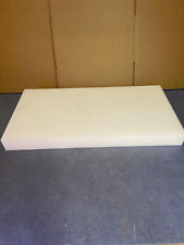 Pom weiß 530x265x49 gebraucht kaufen  Öpfingen