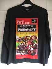 Small super mario for sale  LONDON