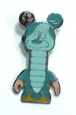 vinylmation pin for sale vinylmation pin for sale Fenton