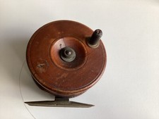 Vintage wood centre for sale  DORKING