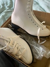 figure 10 women skates s for sale figure 10 women skates s for sale Richland