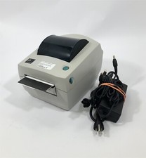 Zebra lp2844 thermal for sale  USA