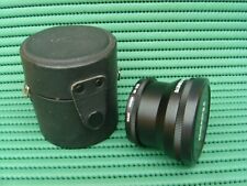 Itorex semi fisheye for sale  WELLINGBOROUGH
