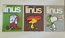 linus n 1 usato linus n 1 usato Cagliari
