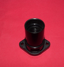 Lampenfassung e14 25w gebraucht kaufen  Owschlag