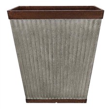 Southern patio inch for sale  Lincoln