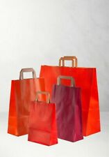 Borse shopper manici usato  San Severo