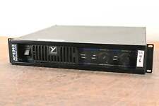 Yorkville ap4040 two for sale  Franklin