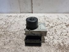 Mercedes class abs for sale  HAYWARDS HEATH