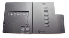 NOVO HP ELITEBOOK 2540P CAPA BASE PORTA HDD RAMPAS AP09C000400 comprar usado  Enviando para Brazil