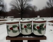 Sweet holly berry for sale  Kingman
