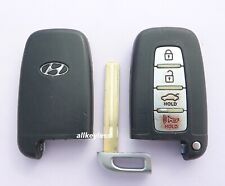 Oem hyundai sonata for sale  Saint Petersburg