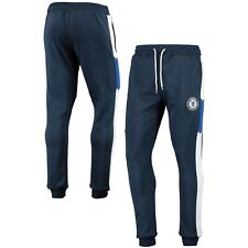 Chelsea tracksuit jog for sale  GRIMSBY