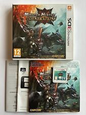 Jeux nintendo 3ds d'occasion  Santes