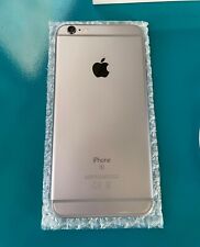Apple iphone plus usato  Vittorio Veneto