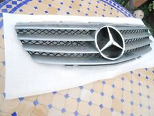 sl r230 grill gebraucht kaufen  Edingen-Neckarhausen