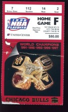 1998 nba playoff for sale  Bayville