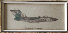 Original drawing raf for sale  WOODBRIDGE