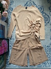 Bermuda shorts lola gebraucht kaufen  Dresden