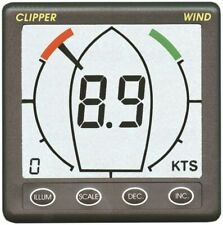 Nasa clipper windmessanlage gebraucht kaufen  Hamburg