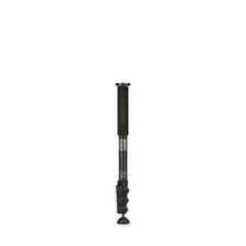 Benro adventure monopod usato  Roccagloriosa