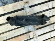 Intercooler alfa romeo usato  Sant Antonio Abate