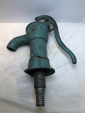 Vintage monarch 8pp for sale  Barronett