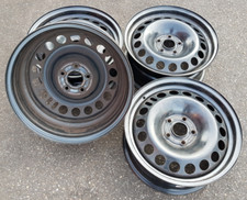 stahlfelgen opel astra j gebraucht kaufen stahlfelgen opel astra j gebraucht kaufen Schwetzingen