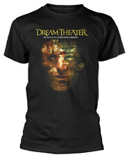 Dream theater metropolis usato  Spedire a Italy