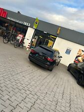 Pkw gebraucht kaufen  Dorsten