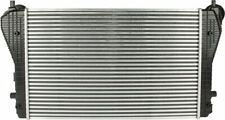 Intercooler d'occasion  Nice-