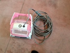 Pulitore aquatron bwt usato  Sassari