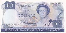 Dollars elisabeth nestor d'occasion  France