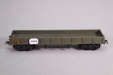 Le4956 jep wagon d'occasion  Péronnas