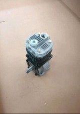 Bremsluftkompressor deutz agro gebraucht kaufen  Bramsche