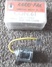 Ford e93a 100e for sale  MANSFIELD