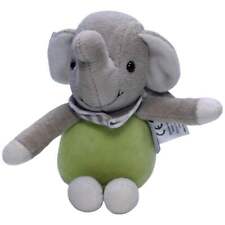 Elefant elias grün gebraucht kaufen  Neusäß