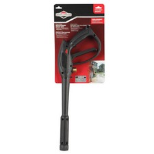 Briggs stratton pressure for sale  Tipton