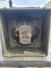 guitar speaker cabinet for sale guitar speaker cabinet for sale Oceanside