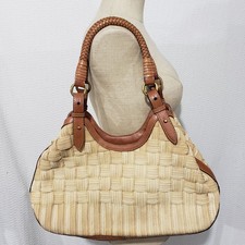 Cole haan genevieve for sale  Kansas City