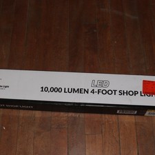 Newhouse lighting led for sale  Chillicothe