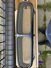 2003 jaguar x350 for sale 2003 jaguar x350 for sale  LIVERPOOL