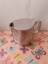 Lattiera teiera alessi usato  Castenaso