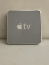 Apple a1218 usato Apple a1218 usato  Roma