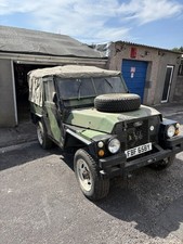 Lightweight classic land for sale  BRISTOL