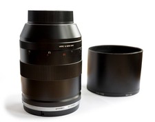 Objectif zeiss apo d'occasion  Caylus