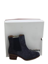 Hush puppies women for sale  MARKET HARBOROUGH