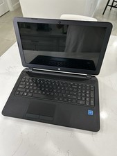 conserto notebook hp comprar usado conserto notebook hp comprar usado Enviando para Brazil